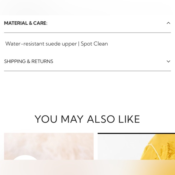 New UGGS Ansley Light Grey Slipper/Moccasins - Picture 14 of 14